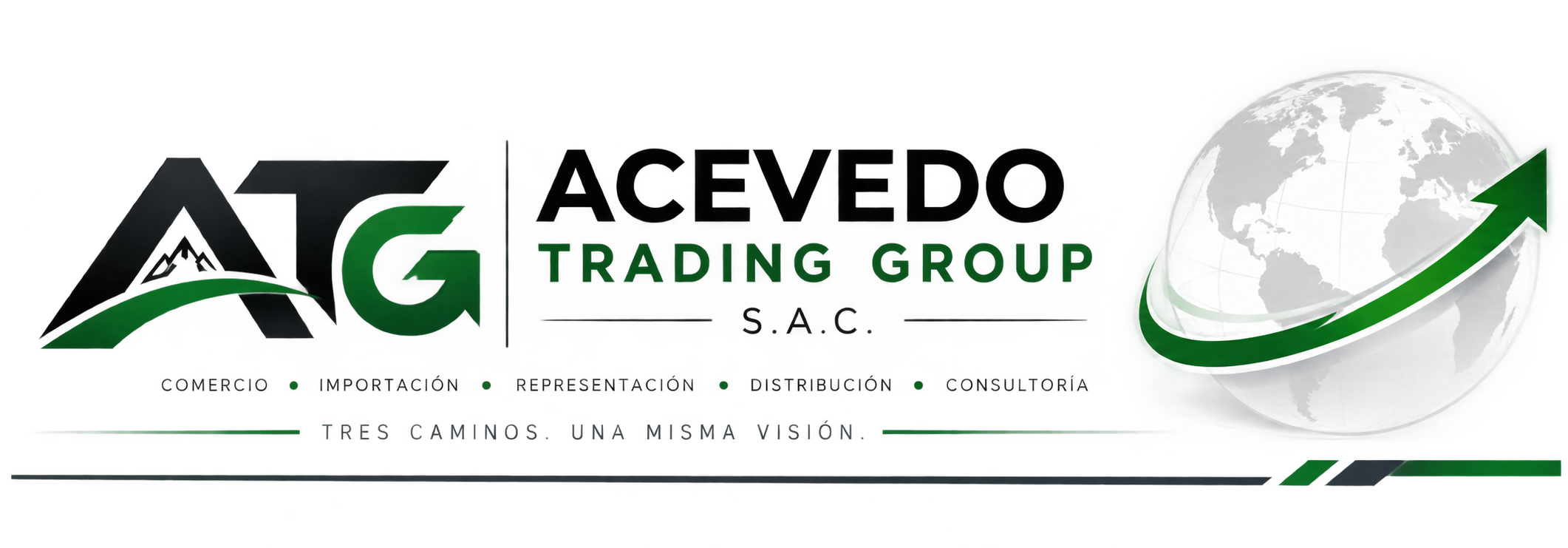 ACEVEDO TRADING GROUP
